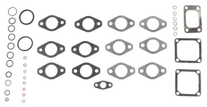 Cylinder Head Gasket Set 2003-2009 Dodge 5.9L