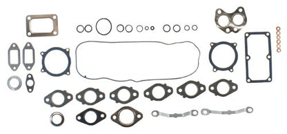 Cylinder Head Gasket Set 2007-2018 Dodge, Ram 6.7L L6
