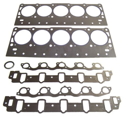 Cylinder Head Gasket Set 1994-2003 Dodge Ram 2500/3500 8.0L V10
