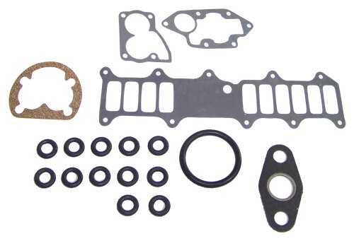 Cylinder Head Gasket Set 1994-2003 Dodge Ram 2500/3500 8.0L V10