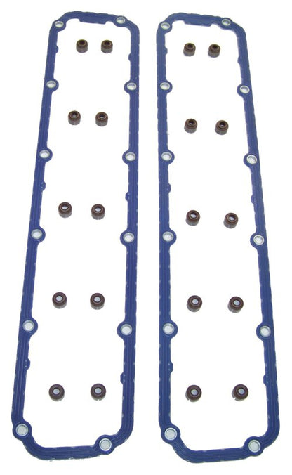 Cylinder Head Gasket Set 1994-2003 Dodge Ram 2500/3500 8.0L V10