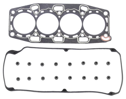 Cylinder Head Gasket Set 1992-1996 Dodge,Eagle,Mitsubishi,Plymouth 1.8L