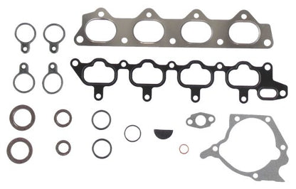Cylinder Head Gasket Set 1999-2006 Hyundai,Kia 2.4L