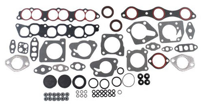 Cylinder Head Gasket Set 1987-2000 Chrysler,Dodge,Hyundai,Mitsubishi,Plymouth 3.0L