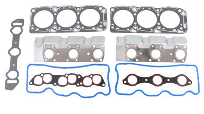 Cylinder Head Gasket Set 1987-2000 Chrysler,Dodge,Hyundai,Mitsubishi,Plymouth 3.0L