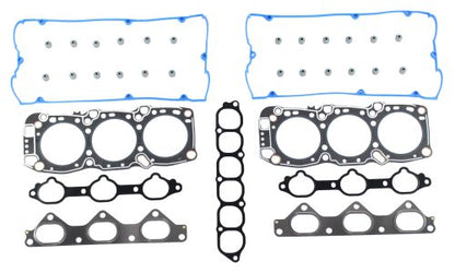 Cylinder Head Gasket Set 1991-1999 Dodge,Mitsubishi 3.0L