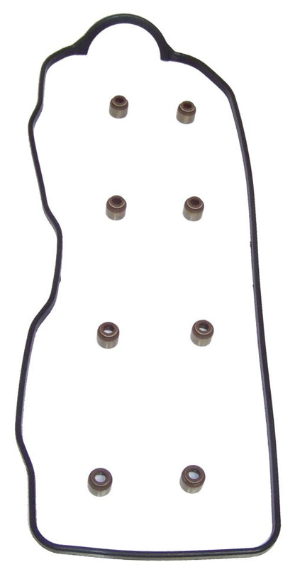Cylinder Head Gasket Set 1993-1996 Dodge,Mitsubishi 2.4L