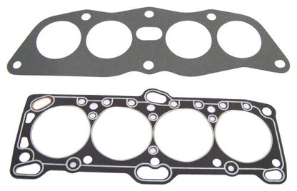 Cylinder Head Gasket Set 1993-1996 Dodge,Mitsubishi 2.4L