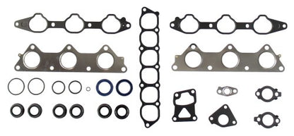 Cylinder Head Gasket Set 1995-1998 Mitsubishi 3.0L