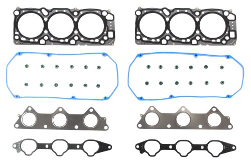 Cylinder Head Gasket Set 1999-2005 Chrysler,Dodge,Mitsubishi 3.0L