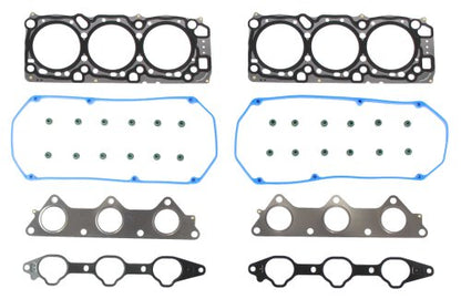 Cylinder Head Gasket Set 1999-2005 Chrysler,Dodge,Mitsubishi 3.0L
