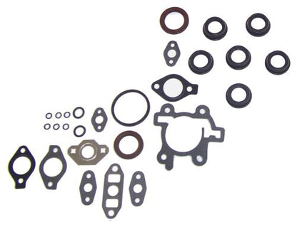 Cylinder Head Gasket Set 1995-2000 Chrysler,Dodge 2.5L