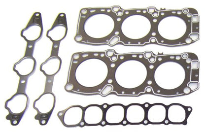 Cylinder Head Gasket Set 1995-2000 Chrysler,Dodge 2.5L