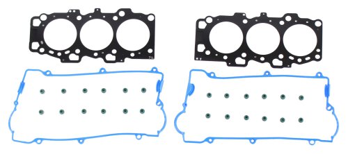 Cylinder Head Gasket Set 2001-2003 Hyundai,Kia 2.7L