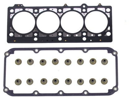 Cylinder Head Gasket Set 1995 Dodge,Plymouth 2.0L