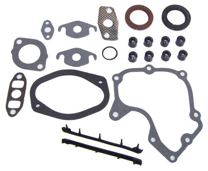 Cylinder Head Gasket Set 1981-1995 Chrysler,Dodge,Plymouth 2.2L-2.5L