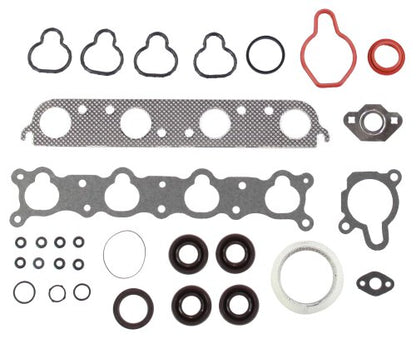 Cylinder Head Gasket Set 1996-1999 Dodge,Plymouth 2.0L
