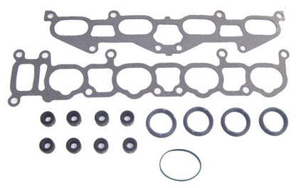 Cylinder Head Gasket Set 1995-1999 Chrysler,Dodge,Eagle,Mitsubishi,Plymouth 2.0L