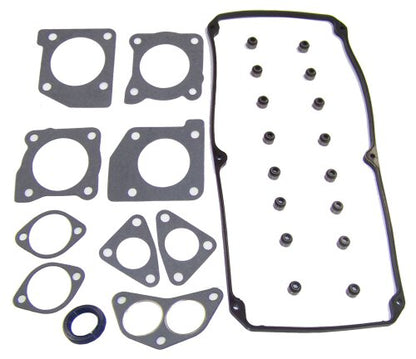 Cylinder Head Gasket Set 1993-1999 Eagle,Mitsubishi,Plymouth 2.0L-2.4L
