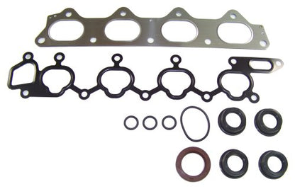 Cylinder Head Gasket Set 1997-1999 Mitsubishi 2.4L