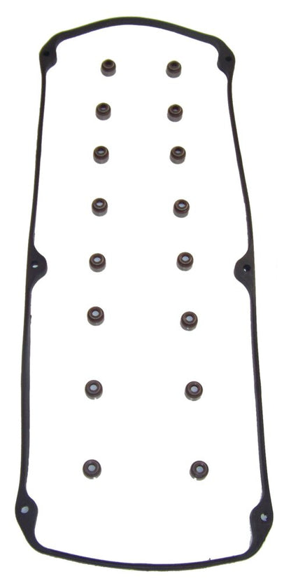Cylinder Head Gasket Set 1997-1999 Mitsubishi 2.4L
