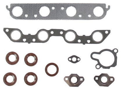 Cylinder Head Gasket Set 2000-2005 Chrysler,Dodge,Plymouth 2.0L