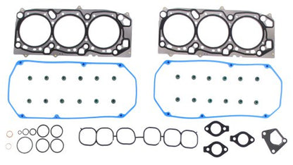 Cylinder Head Gasket Set 2003-2011 Mitsubishi 3.8L