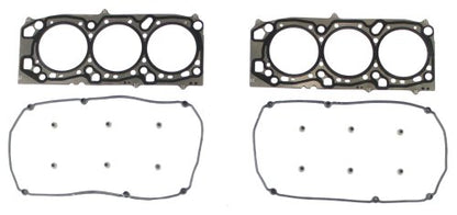 Cylinder Head Gasket Set 2006-2012 Mitsubishi 3.8L