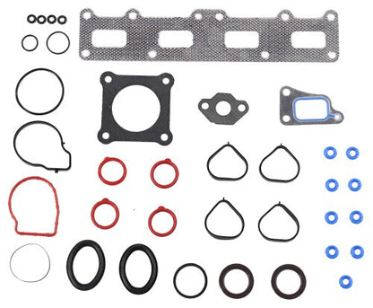 Cylinder Head Gasket Set 2005-2008 Chrysler,Dodge 2.4L