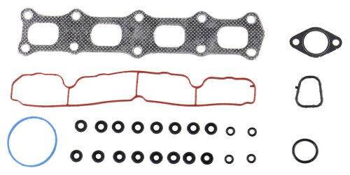 Cylinder Head Gasket Set 2007-2017 Dodge,Jeep 1.8L-2.0L