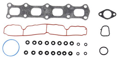 Cylinder Head Gasket Set 2007-2017 Dodge,Jeep 1.8L-2.0L
