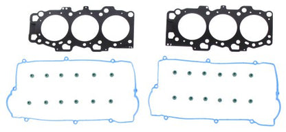Cylinder Head Gasket Set 2003-2010 Hyundai,Kia 2.7L
