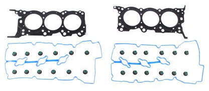 Cylinder Head Gasket Set 2006-2011 Hyundai,Kia 3.3L