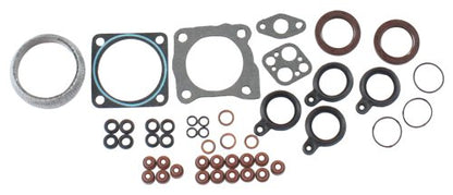Cylinder Head Gasket Set 2005-2006 Mitsubishi 2.0L