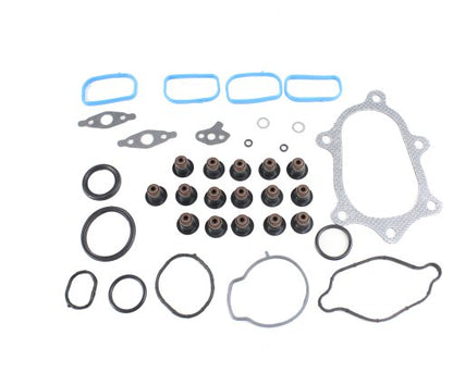 Cylinder Head Gasket Set 2011-2016 Hyundai,Kia 2.0L