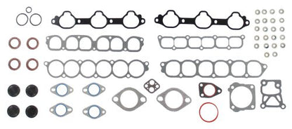 Cylinder Head Gasket Set 2002-2006 Kia 3.5L