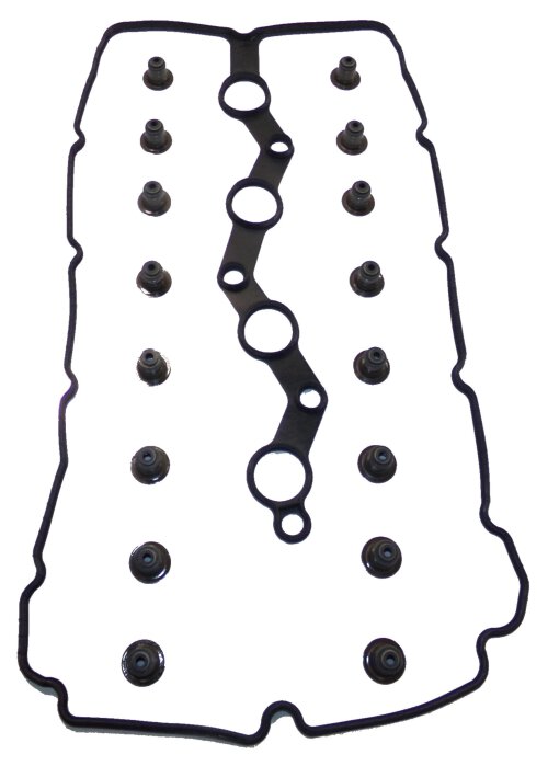 Cylinder Head Gasket Set 2008-2017 Mitsubishi 2.4L