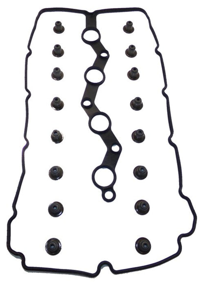Cylinder Head Gasket Set 2008-2017 Mitsubishi 2.4L