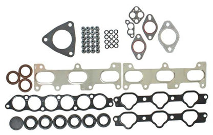 Cylinder Head Gasket Set 2007-2008 Hyundai 2.7L