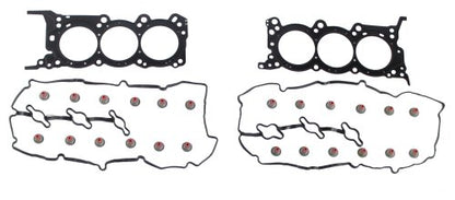 Cylinder Head Gasket Set 2006-2007 Hyundai,Kia 3.8L