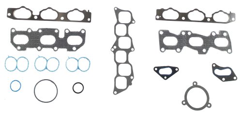 Cylinder Head Gasket Set 2006-2007 Hyundai,Kia 3.8L