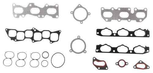 Cylinder Head Gasket Set 2007-2012 Hyundai,Kia 3.8L