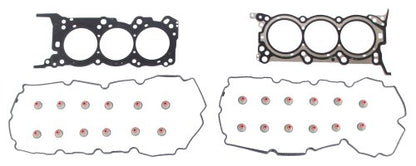 Cylinder Head Gasket Set 2009-2011 Hyundai,Kia 3.8L