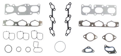 Cylinder Head Gasket Set 2009-2011 Hyundai,Kia 3.8L
