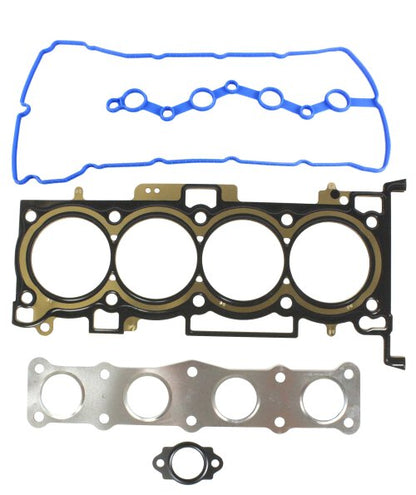 Cylinder Head Gasket Set 2010-2013 Hyundai,Kia 2.4L