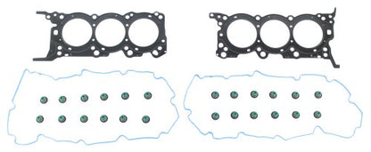 Cylinder Head Gasket Set 2010-2014 Hyundai,Kia 3.5L