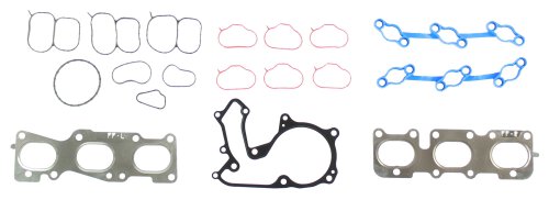 Cylinder Head Gasket Set 2010-2014 Hyundai,Kia 3.5L