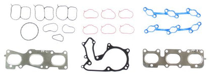 Cylinder Head Gasket Set 2010-2014 Hyundai,Kia 3.5L