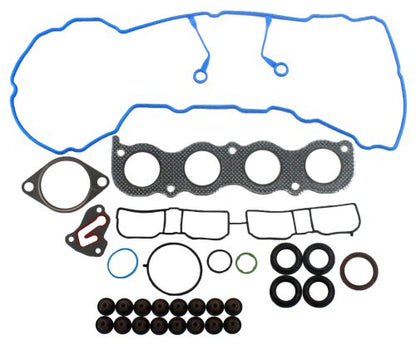 Cylinder Head Gasket Set 2011-2020 Hyundai & Kia 1.8L-2.0L Engine
