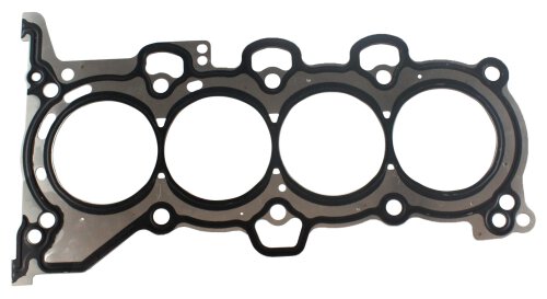 Cylinder Head Gasket Set 2011-2020 Hyundai & Kia 1.8L-2.0L Engine